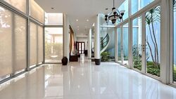 Serangoon Garden Estate (D19), Semi-Detached #634680071
